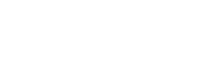 Artboard 2 copy 18