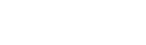 Press Logos - EDGE SITE-23