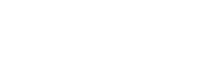 Press Logos - EDGE SITE-24