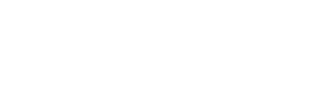 Press Logos - EDGE SITE-25