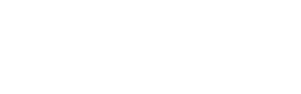 Press-Logos-EDGE-SITE-26-300x93-02
